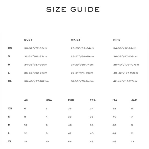 Rumer The Label x Anthropologie Halter Top Linen Wide Leg Freya Jumpsuit Black L - Picture 12 of 12